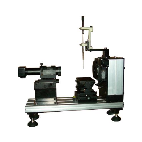 【接觸角測(cè)量?jī)x】接觸角測(cè)量?jī)x應(yīng)用新進(jìn)展