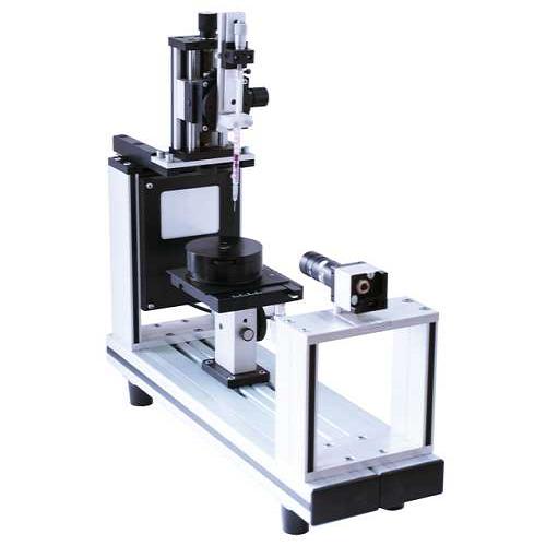 接觸角測量儀或水滴角測量儀的應(yīng)用包括哪些？