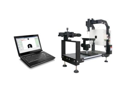 【接觸角測(cè)量?jī)x】接觸角測(cè)量?jī)x的應(yīng)用包括哪些？