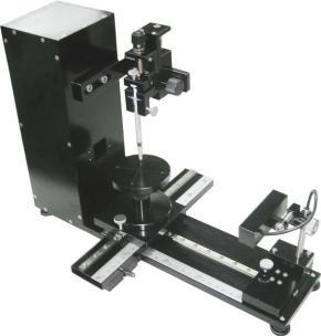 【接觸角測(cè)量?jī)x】接觸角測(cè)量?jī)x的應(yīng)用包括哪些？