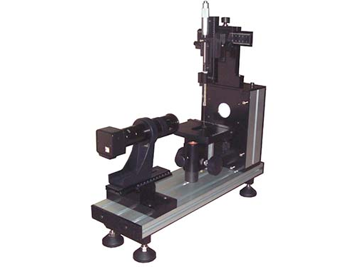 【接觸角測量儀】接觸角測量儀或水滴角測量儀的應(yīng)用包括哪些？