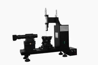 【接觸角測量儀】接觸角測量儀或水滴角測量儀的應(yīng)用包括哪些？