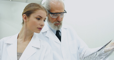 【水滴角測量儀】水滴角測量儀在納米材料研究中的應用